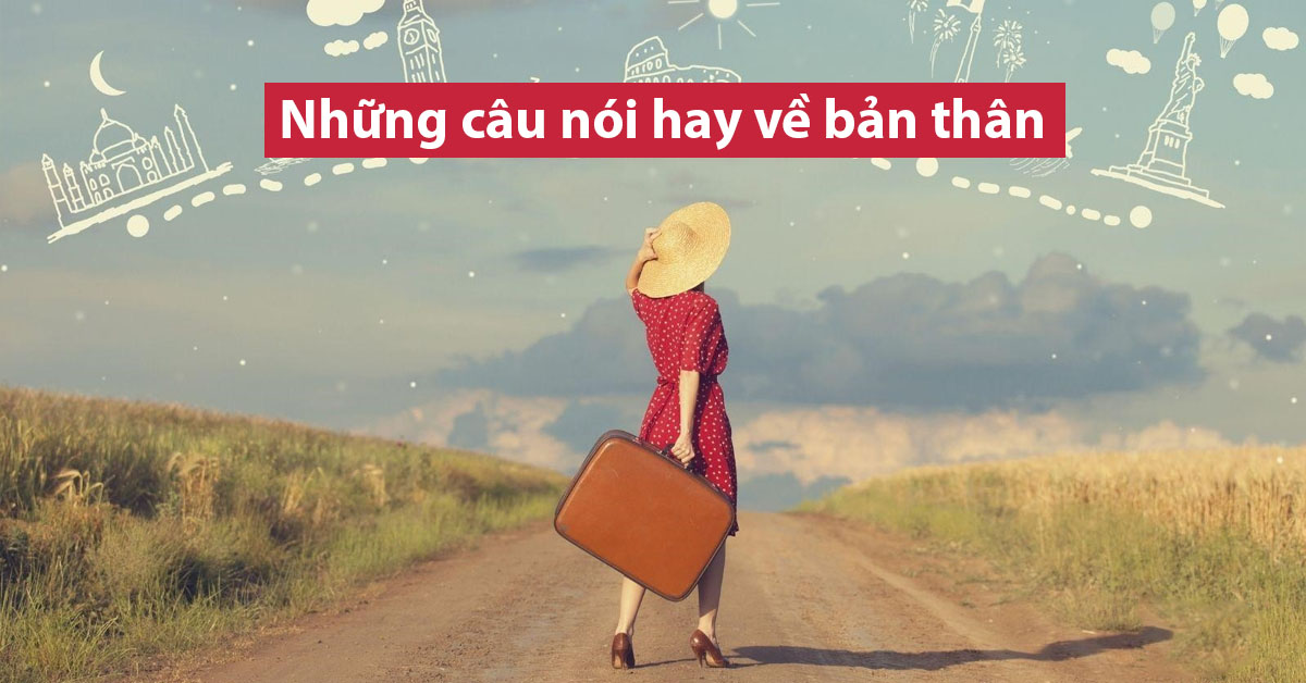 Icongnghe vn voi may web khac thi ben nao ngon hon