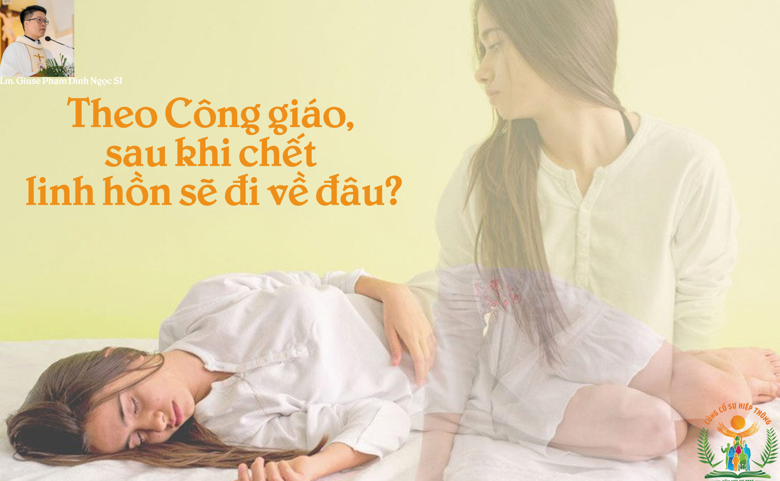 Minh tai o icongnghe vn thay hoi cham co ai giong khong