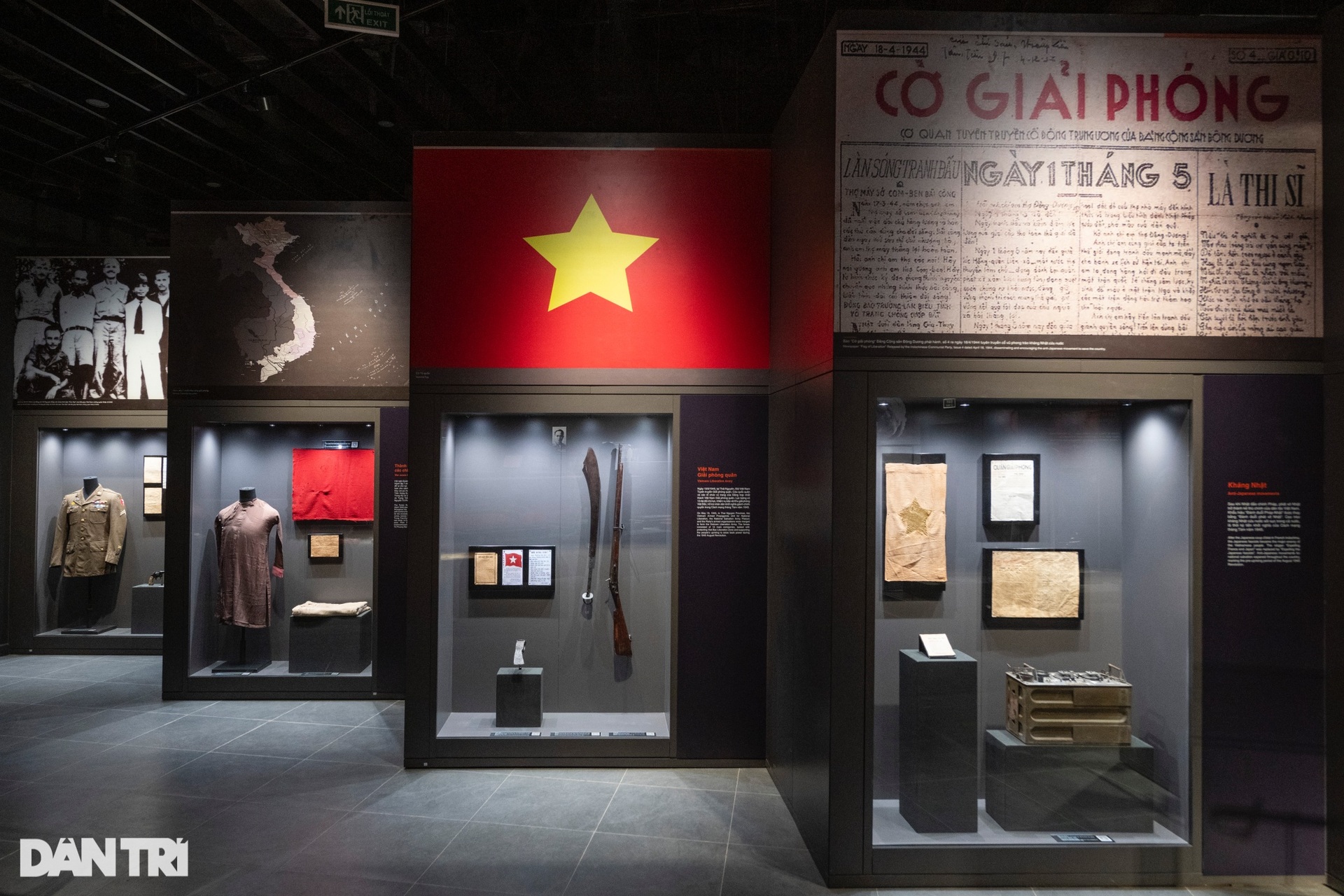 Icongnghe vn co hay bi die link giua chung khong