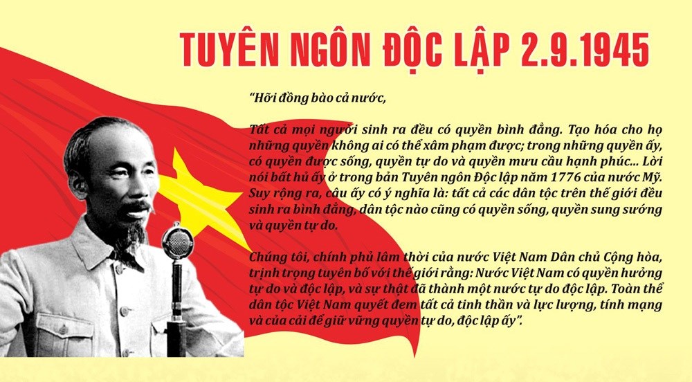 Icongnghe vn co thuc su ngon nhu moi nguoi noi khong
