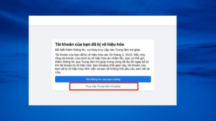 Tai phan mem tren icongnghe vn co bi check ban quyen khong