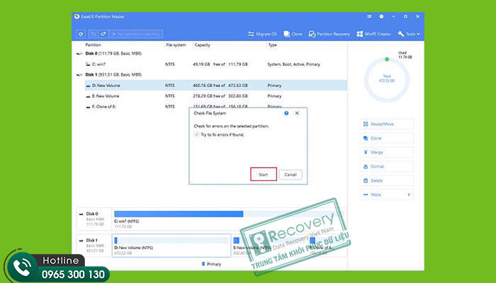 Icongnghe vn tai ve co can fix loi gi khong moi nguoi
