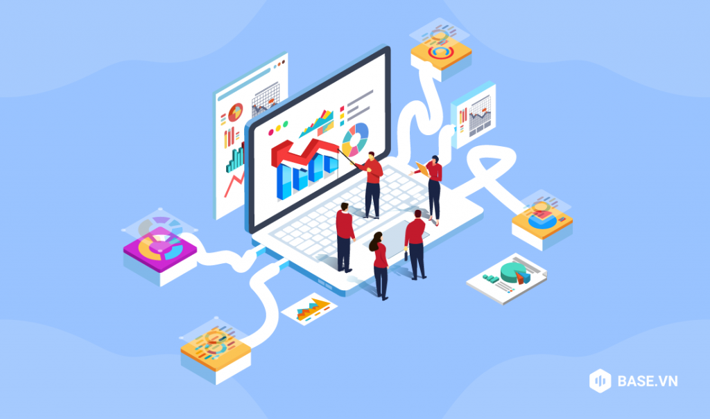 Icongnghe vn co phai kieu web tong hop hay tu up vay