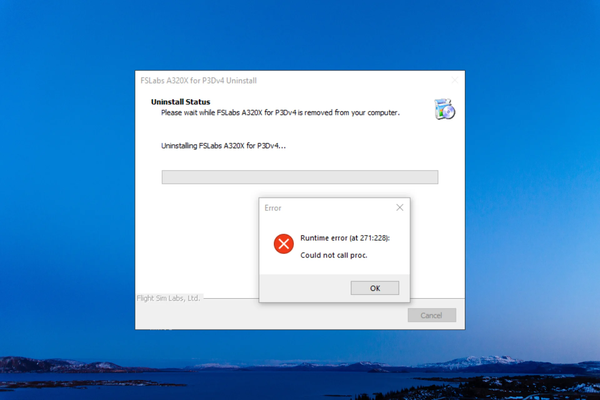 Co ai tai phan mem nang o icongnghe vn ma khong loi chua